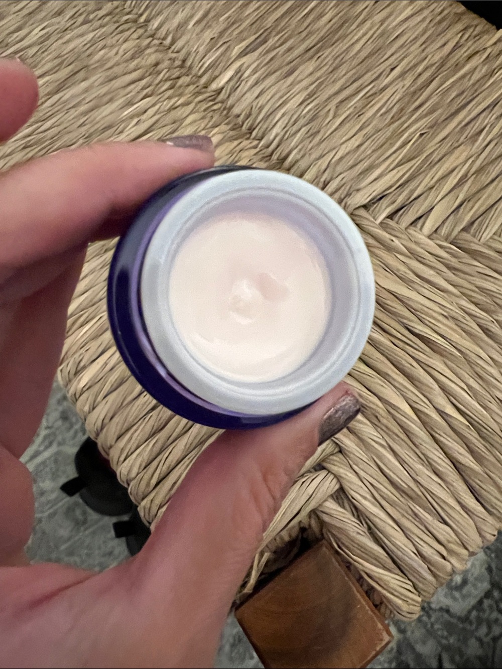 NEW! Rénergie Lift Multi-Action Night mini! - Picture 3 of 3